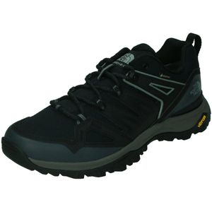 Trekkingschuhe The North Face Hedgehog GORE-TEX NF0A8AA9KT01 Schwarz