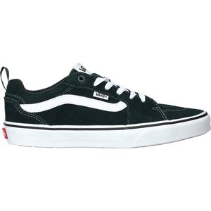 Vans - Filmore - Sneakers - Donkergroen