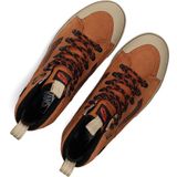 Vans - MTE SK8-HI DR - Waterdichte Sportschoenen