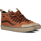 Vans - MTE SK8-HI DR - Waterdichte Sportschoenen