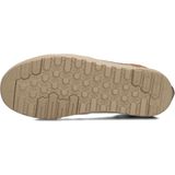 Vans - MTE SK8-HI DR - Waterdichte Sportschoenen