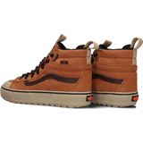 Vans - MTE SK8-HI DR - Waterdichte Sportschoenen