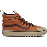 Vans - MTE SK8-HI DR - Waterdichte Sportschoenen
