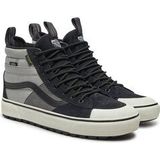 Vans - Sk8-hi Wp Mte - Skateschoenen - Waterdicht