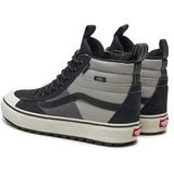 Vans - Sk8-hi Wp Mte - Skateschoenen - Waterdicht