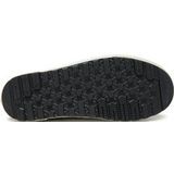 Vans - Sk8-hi Wp Mte - Skateschoenen - Waterdicht