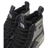Vans - Sk8-hi Wp Mte - Skateschoenen - Waterdicht
