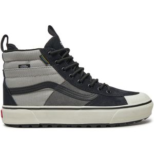 Vans - Sk8-hi Wp Mte - Skateschoenen - Waterdicht