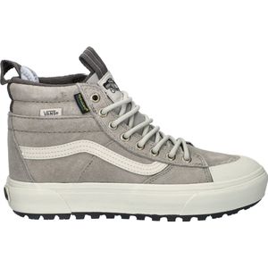Vans Sk8-hi Wp Mte Schoenen