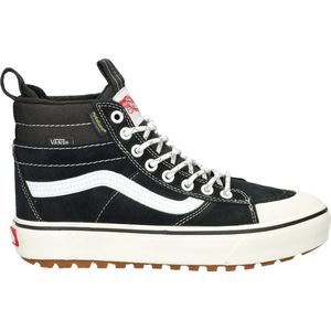 Vans MTE Sk8-Hi Waterproof Sneakerboots unisex