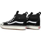 Vans - Sk8-Hi MTE - Trainers - Zwart - Waterdicht - Casual