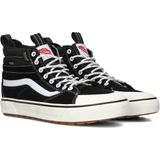 Vans - Sk8-Hi MTE - Trainers - Zwart - Waterdicht - Casual