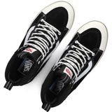 Vans - Sk8-Hi MTE - Trainers - Zwart - Waterdicht - Casual