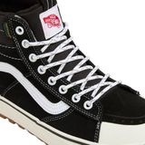 Vans - Sk8-Hi MTE - Trainers - Zwart - Waterdicht - Casual