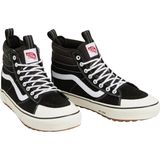 Vans - Sk8-Hi MTE - Trainers - Zwart - Waterdicht - Casual