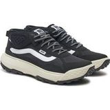 VANS Sneakers laag 'MTE Crosspath'  zwart / wit