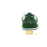 Vans - Filmore - Jongens Sneaker - Classic Green - Suède
