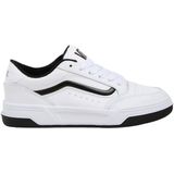 Vans Hylane - Lage Sneakers in Leer voor Heren