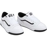 Vans Hylane - Lage Sneakers in Leer voor Heren