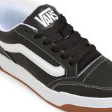 Sneakers Vans hylane VN000D269X11 Schwarz