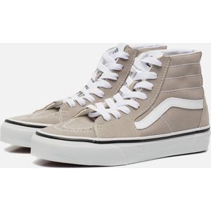 Vans - Sk8-Hi Tapered - Schoenen - Beige