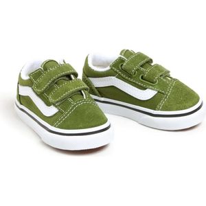 Vans Old Skool V Sneakers Junior
