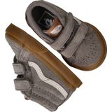 Vans SK8 Mid Reissue V Sneakers Junior
