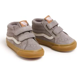 Vans SK8 Mid Reissue V Sneakers Junior