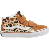 Vans SK8-Mid Reissue V Sneakers Junior