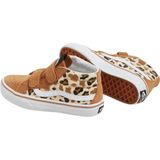 Vans SK8-Mid Reissue V Sneakers Junior