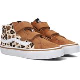 Vans SK8-Mid Reissue V Sneakers Junior