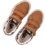 Vans SK8-Mid Reissue V Sneakers Junior