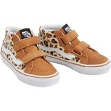 Vans SK8-Mid Reissue V Sneakers Junior