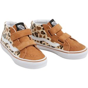Vans SK8-Mid Reissue V Sneakers Junior