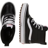 Vans - MTE Standard Mid - Winterschoenen - Zwart - Waterproof