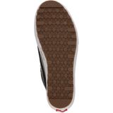 Vans - MTE Standard Mid - Winterschoenen - Zwart - Waterproof