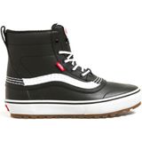 Vans - MTE Standard Mid - Winterschoenen - Zwart - Waterproof