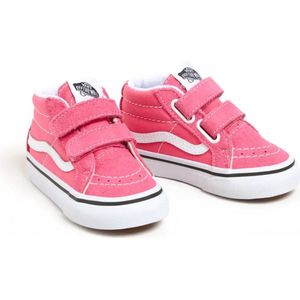 Vans SK8-Mid Reissue V Sneakers Junior