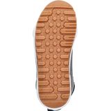 Vans - MTE SK8-Hi - Skateschoenen - Grijs - Stevig Bovenwerk