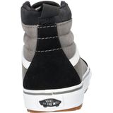 Vans - MTE SK8-Hi - Skateschoenen - Grijs - Stevig Bovenwerk