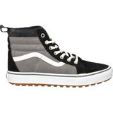 Vans - MTE SK8-Hi - Skateschoenen - Grijs - Stevig Bovenwerk