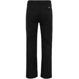 VANS Chino 'Authentic'  zwart / wit