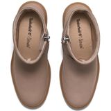 Timberland - Allington - Leren Laars - Taupe - Casual