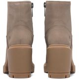 Timberland - Allington - Leren Laars - Taupe - Casual