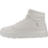Timberland Laurel Court High Top Wit