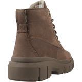 Timberland Greyfield Laarzen Bruin Vrouw