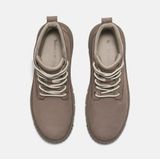 Timberland Greyfield Laarzen Bruin Vrouw