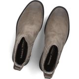 Timberland Brimfield Mid Chelsea Boots Dames - Taupe