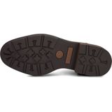 Timberland Brimfield Mid Chelsea Boots Dames - Taupe