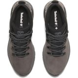 Timberland - Sprint Trekker Mid - Veterboots - Waterproof - Leer